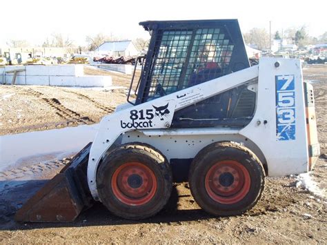 skid steer for sale colorado springs|used skid steer colorado.